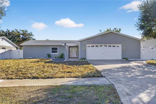 4016 Orangefield Pl, VALRICO, FL, 33596-7031 | Card Image