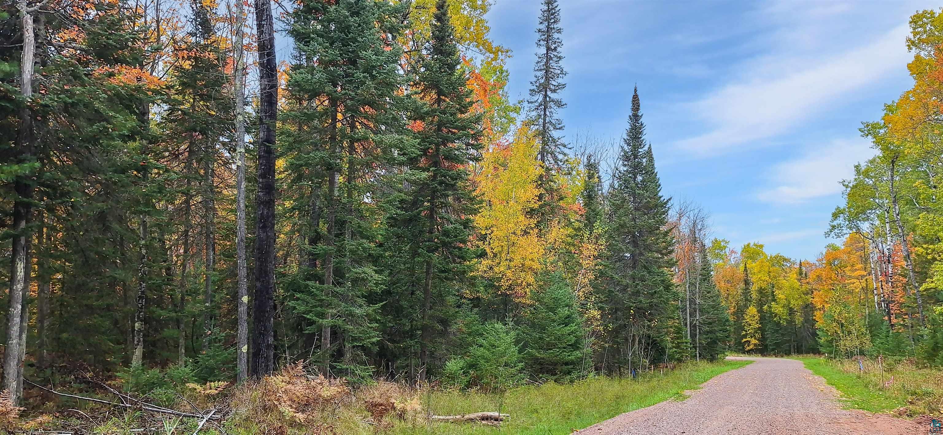 Land in LaPointe 4