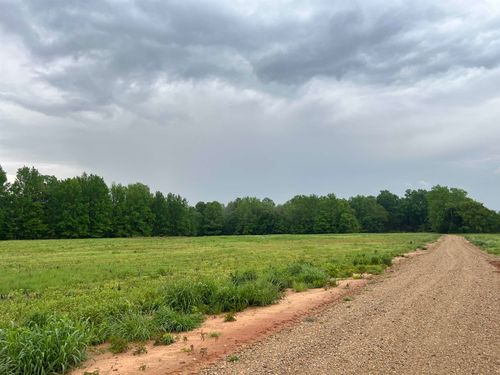 0 Burnette Rd, Williston, TN, 38076 | Card Image