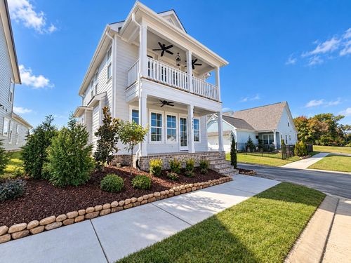 6957 Charming Pl, Hixson, TN, 37343-4790 | Card Image