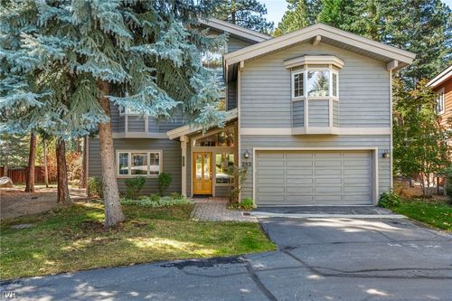 253 Deer Court, Incline Village, NV, 89451 | Card Image