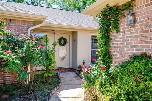 6532 Monmouth Mews, MONTGOMERY, AL, 36117-3464 | Card Image