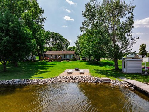 3832 Norris Ave Nw, Annandale, MN, 55302-3537 | Card Image