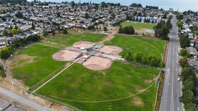 Walking distance to Dover Bay High | Image 57