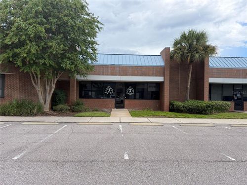 208-931 S Semoran Blvd, Winter Park, FL, 32792-5317 | Card Image