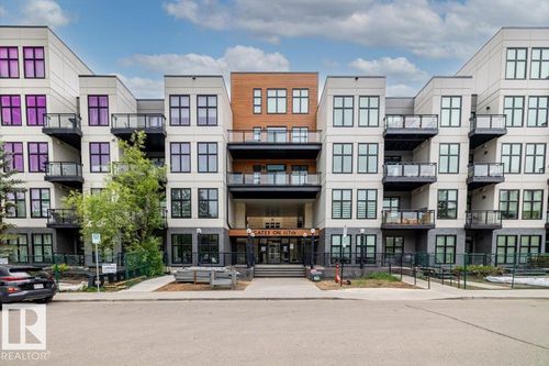 10531 117 St Nw, Edmonton, AB, T5H0A8 | Card Image