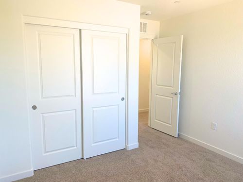 804 S Marconi St, Stockton, CA, 95215 | Card Image