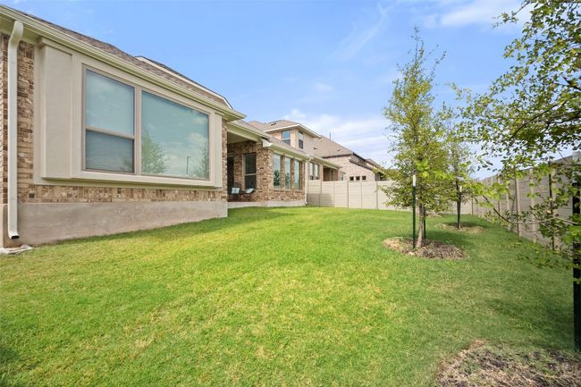 View of yard | Image 35