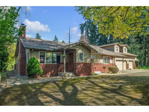 6900 S Schneider Rd, Canby, OR, 97013-9574 | Card Image