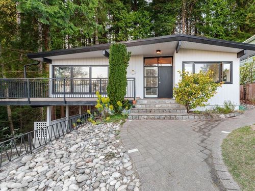 868 Prospect Ave, North Vancouver, BC, V7R2M3 | Card Image