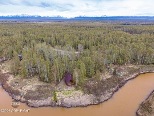 50022 S Muir Rd, Willow, AK, 99688 | Card Image