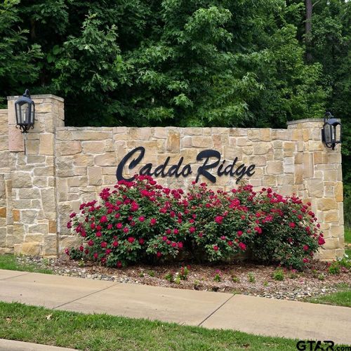 lot-16-747 Marsh Farm Rd, Tyler, TX, 75703-6082 | Card Image