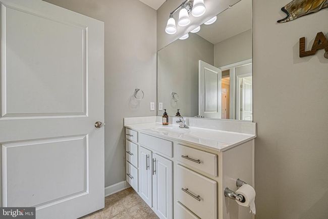 299 Sunset Loop, House other with 4 bedrooms, 4 bathrooms and null parking in MINERAL VA | Image 60