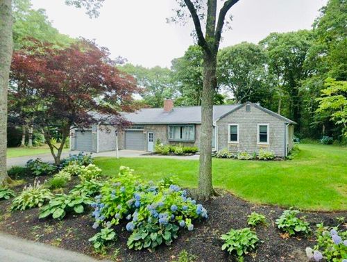 15 Whimbrel Drive, Cataumet, MA, 02534 | Card Image