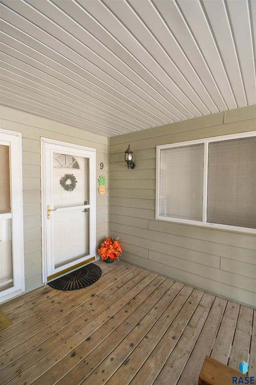 apt-9-4620 E 3rd St, Sioux Falls, SD, 57110-5760 | Card Image