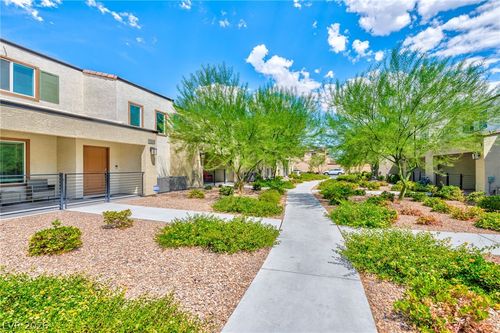 3610 Tripoli Cove Ave, Las Vegas, NV, 89106-1105 | Card Image