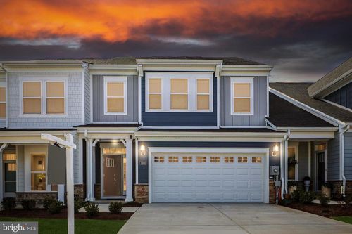 3890 Glacier Bay Pl, WHITE PLAINS, MD, 20695-3320 | Card Image