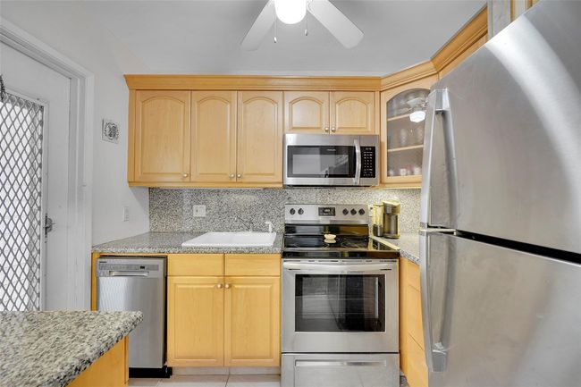 Image | Image 6