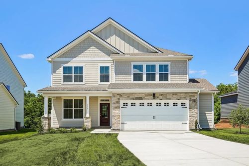 115 Emeline Way, Mount Juliet, TN, 37122-2775 | Card Image