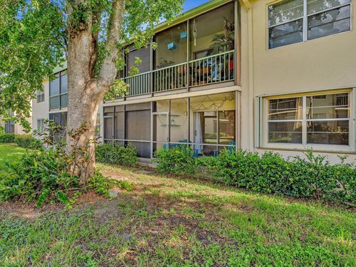 apt-103-4165 Nw 90th Ave, Coral Springs, FL, 33065-1752 | Card Image