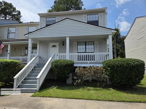 32-912 Pineland Avenue, Hinesville, GA, 31313 | Card Image