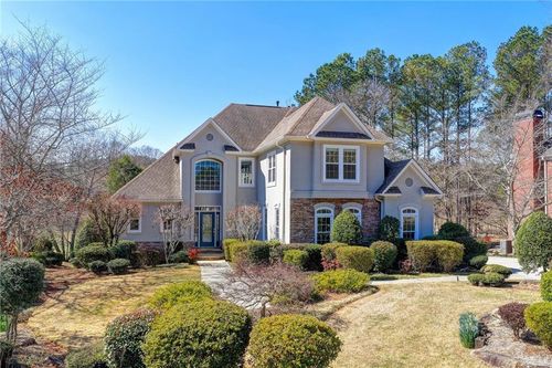 6415 Sterling Dr, Suwanee, GA, 30024-3476 | Card Image
