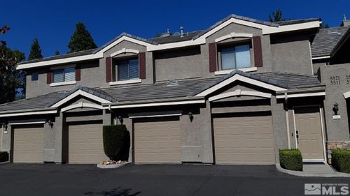 5512-900 South Meadows Parkway, Reno, NV, 89521 | Card Image