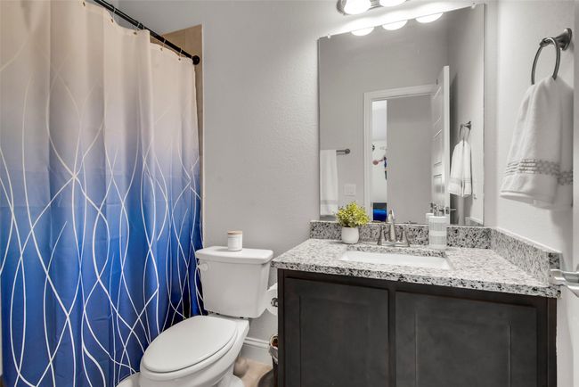 2309 Normandy Ave, House other with 3 bedrooms, 3 bathrooms and null parking in Anna TX | Image 19