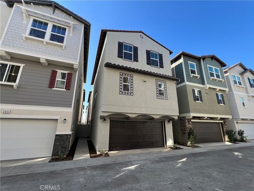 2543 Dorris St, South El Monte, CA, 91733-1573 | Card Image