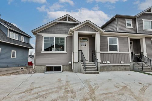 51 White Pelican Way, Rural Vulcan County, AB, T0L2B0 | Card Image