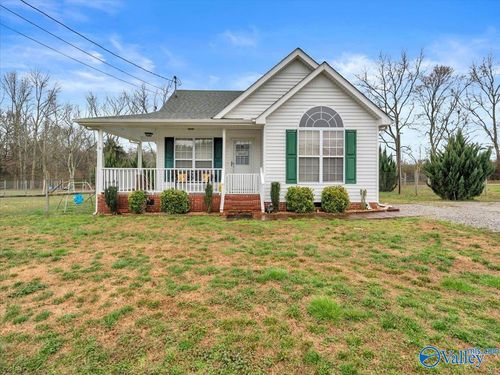 9 Merideth Lynn Rd, Fayetteville, TN, 37334-7084 | Card Image