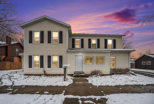 3-238 W Orleans Street, Otsego, MI, 49078 | Card Image