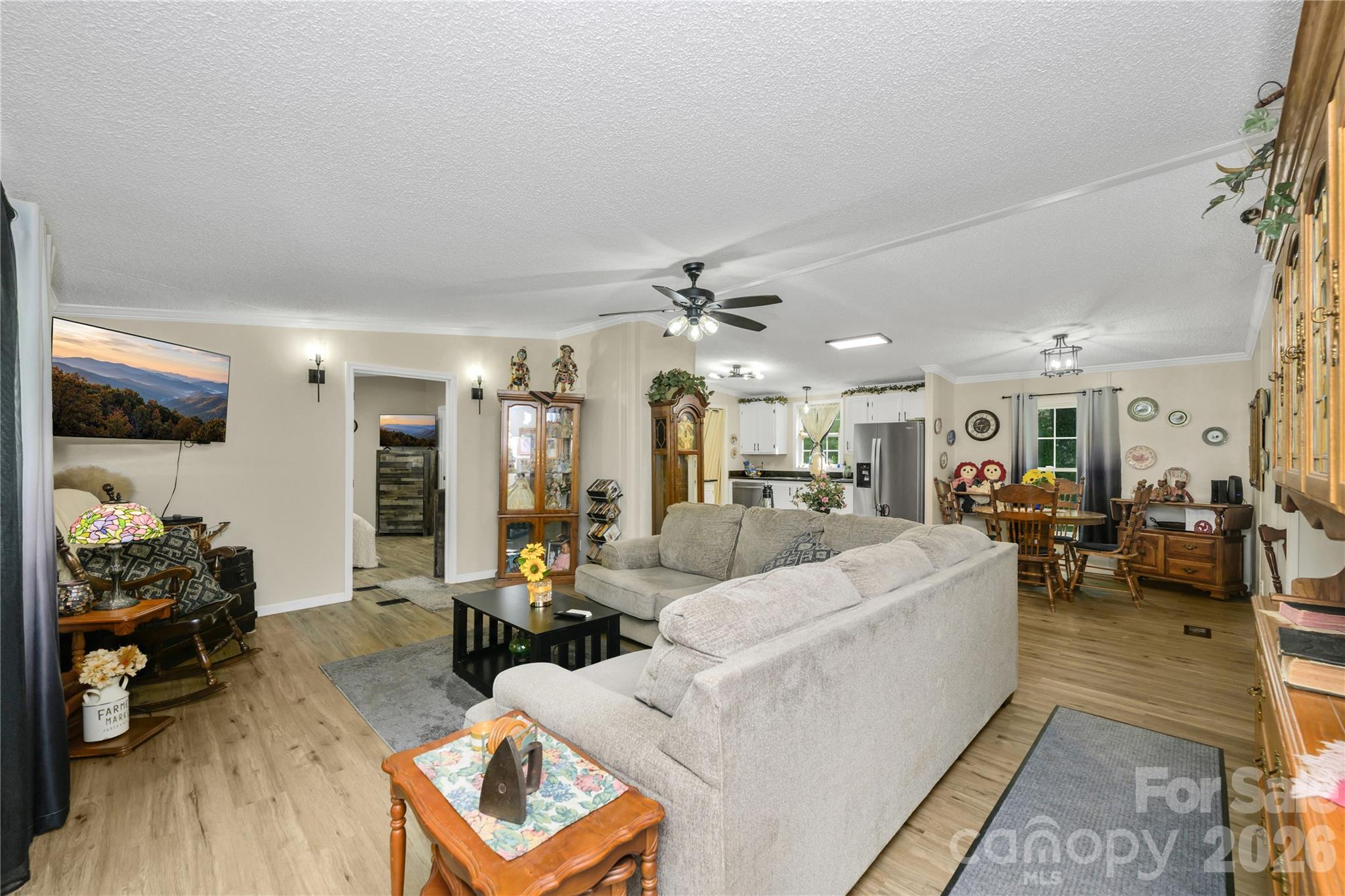 Residential in Moravian Falls 5