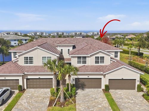 unit-122-14001 Black Beauty Dr, Punta Gorda, FL, 33955-6417 | Card Image
