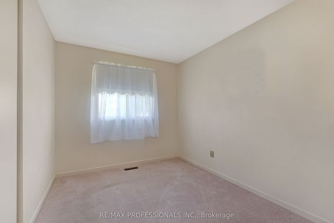 124 Panter Cres, House other with 3 bedrooms, 1 bathrooms and 1 parking in Ajax ON | Image 20