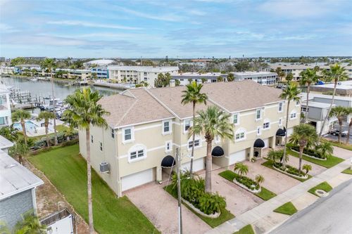 150 117th Ave, TREASURE ISLAND, FL, 33706-4508 | Card Image