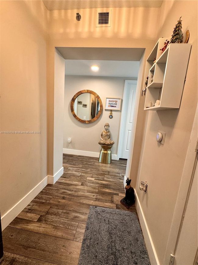 APT-908S - 2681 N Flamingo Rd, Condo with 3 bedrooms, 3 bathrooms and null parking in Sunrise FL | Image 38