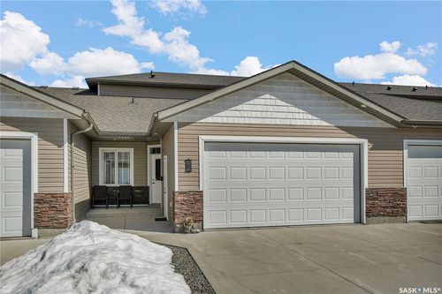 44-100 Brooklyn Lane, Warman, SK, S0K0A1 | Card Image