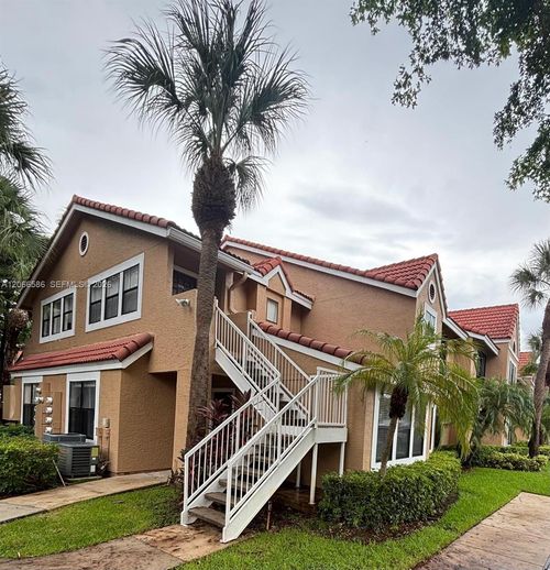 511-15591 Sw 105th Ter, Miami, FL, 33196-3531 | Card Image