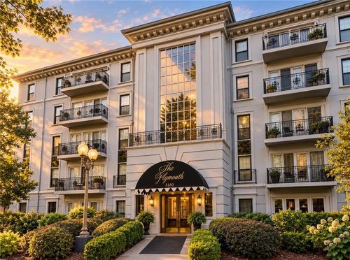 24-3203 Lenox Rd Ne, Atlanta, GA, 30324-2650 | Card Image