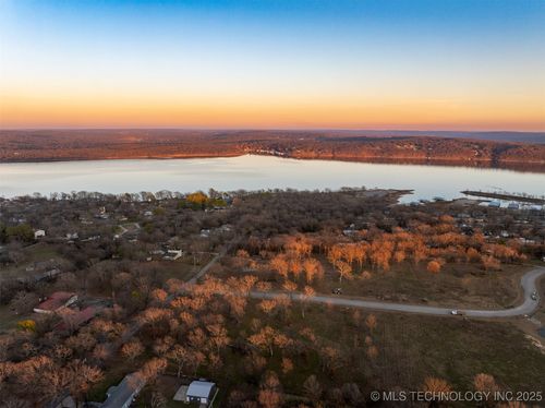 74036 S Fir Road, Wagoner, OK, 74467 | Card Image