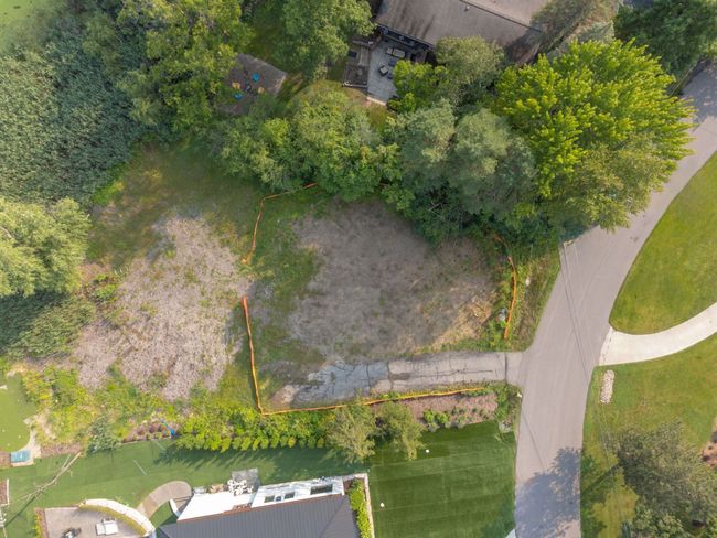 4053 Harbor Vista Dr, Home with 0 bedrooms, 0 bathrooms and null parking in Orchard Lake MI | Image 5