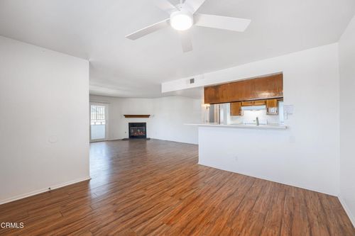2-10133 Tujunga Canyon Blvd, Tujunga, CA, 91042-3568 | Card Image
