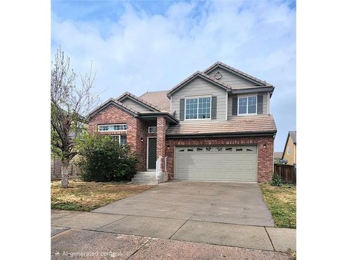 19913 E 59th Ave, Aurora, CO, 80019-2002 | Card Image