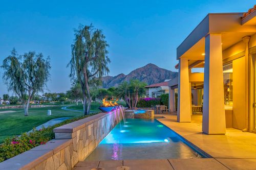 50940 Nectareo, La Quinta, CA, 92253-4563 | Card Image