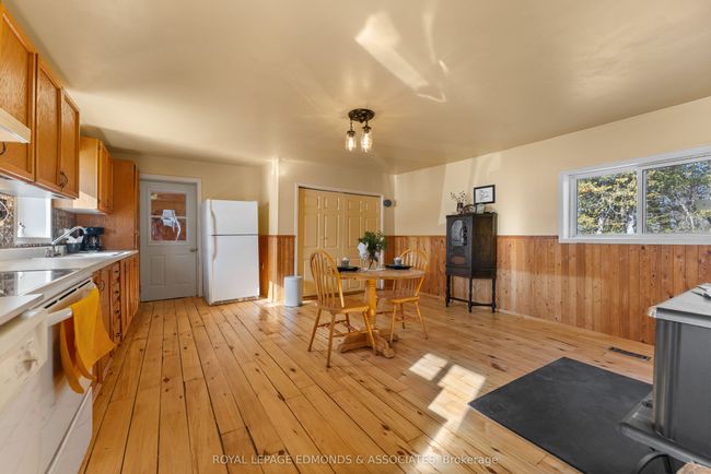 1967 Zion Line, House other with 3 bedrooms, 1 bathrooms and 10 parking in Whitewater Region ON | Image 10