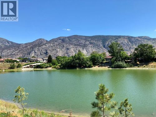 5-8000 Vedette Dr, Osoyoos, BC, V0H | Card Image