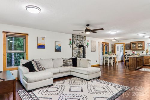2171 Black Rock Rd, Cherokee, NC, 28719 | Card Image