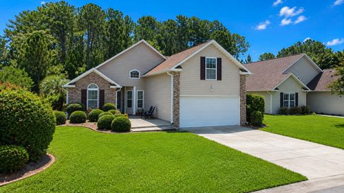 119 Coldwater Cir, Myrtle Beach, SC, 29588-2923 | Card Image