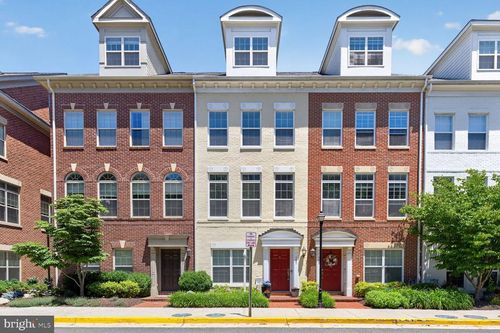 307 N Upton Ct, ARLINGTON, VA, 22203-3044 | Card Image